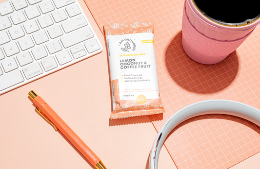 Experts suggest that coffee could reduce the risk of contracting COVID-19, New study suggests.