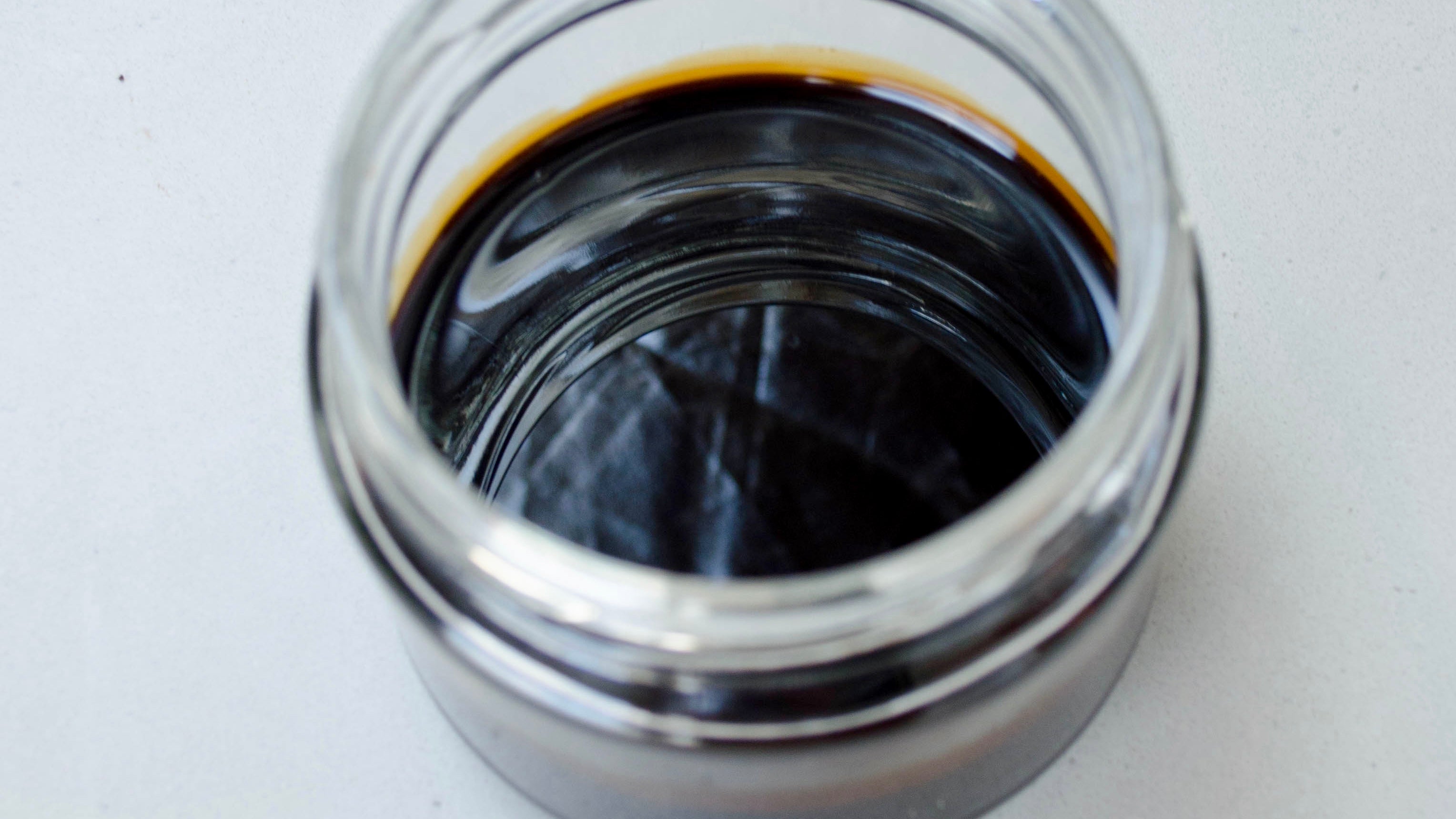 Coffee Fruit Fact Sheet I Am Grounded