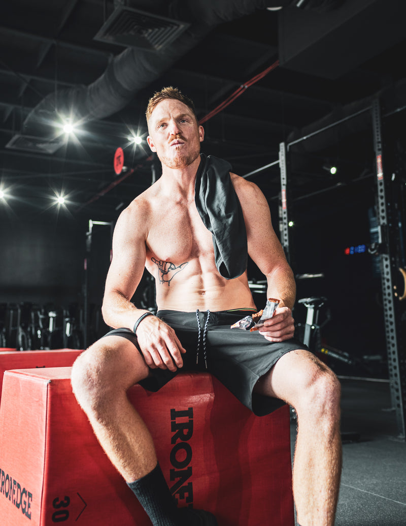 0D1A1282.jpg__PID:19cd4b1b-dd53-40b3-99ff-c1c82f331339