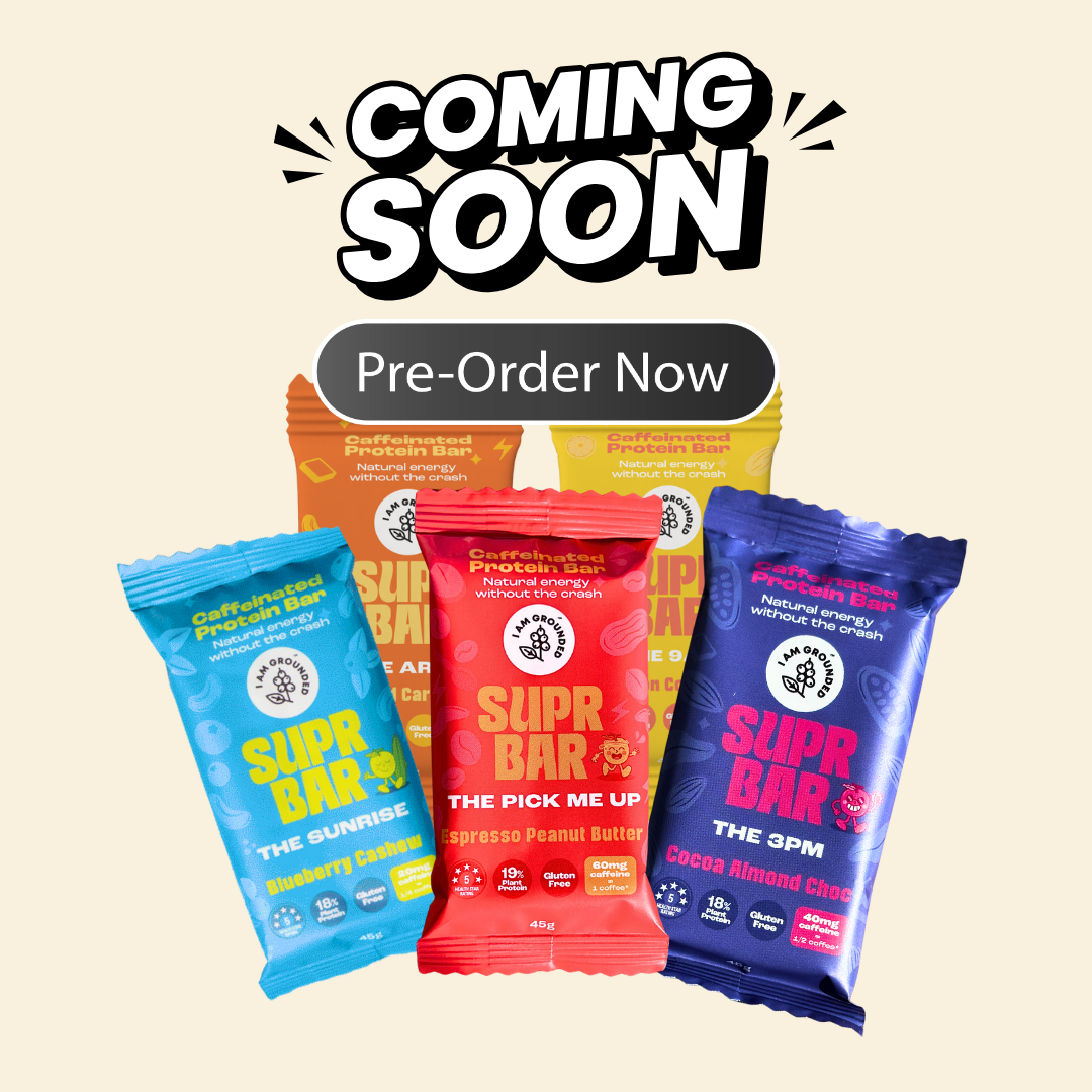 5 Bar Sampler