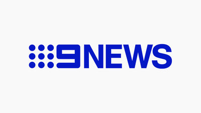 9News.jpg__PID:18b27f3d-ee52-4e5e-9e95-6ee0f32dc7dc