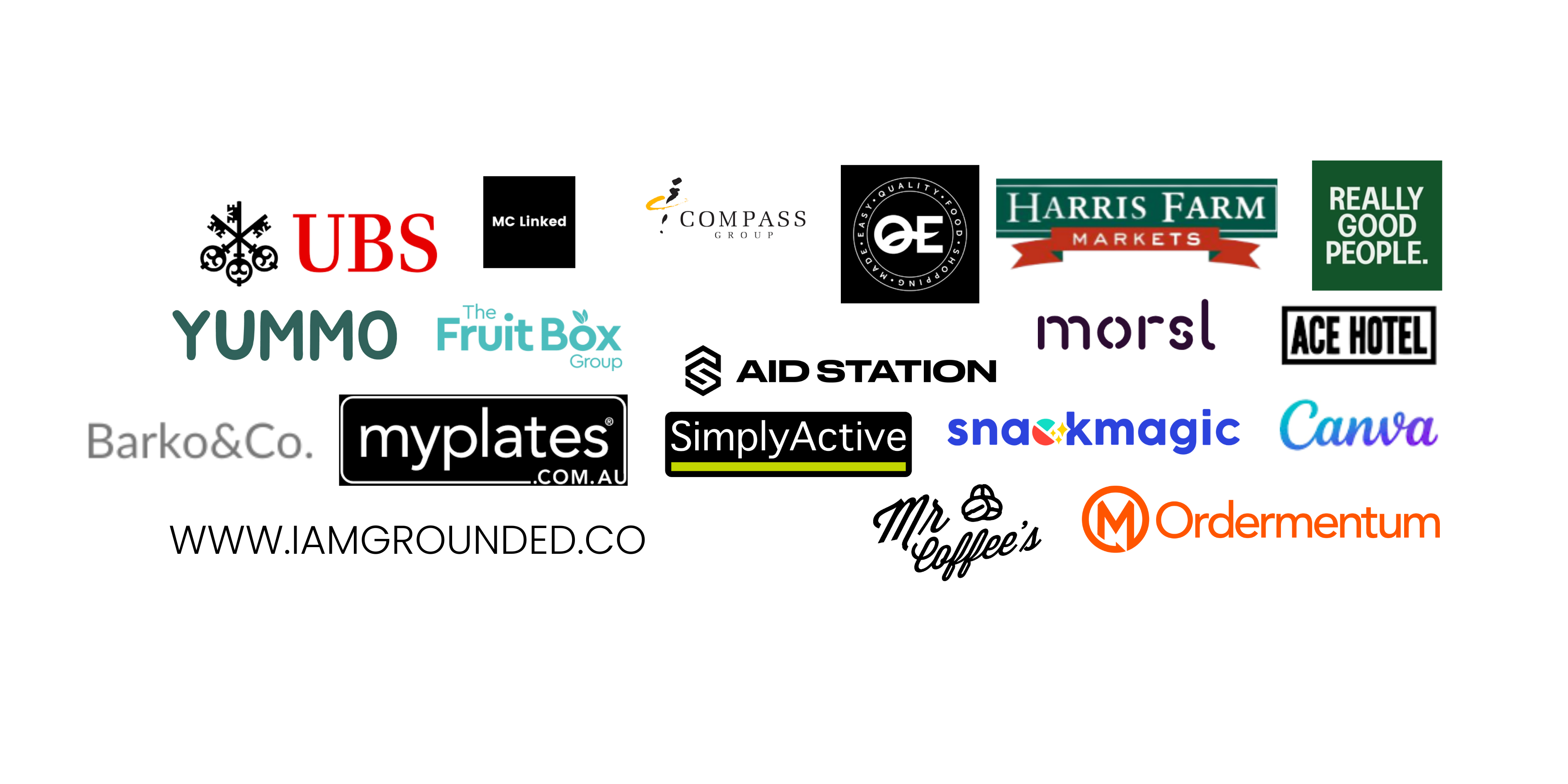 Christmnas email  (13).png__PID:2a40d489-a681-4a22-83b8-64732b26b0db