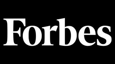 Forbes-Emblem.png__PID:b538b21f-1bad-48f9-aec0-bb8960283a46