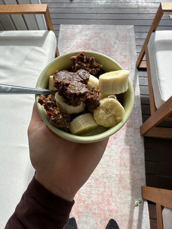 IMG_0864.jpeg__PID:28666895-6c96-460c-a815-f33806a9b3b1