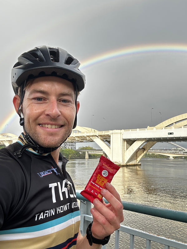 IMG_2539.HEIC__PID:65e564e5-0d5f-4aca-a7a2-6d19ed9bbd19