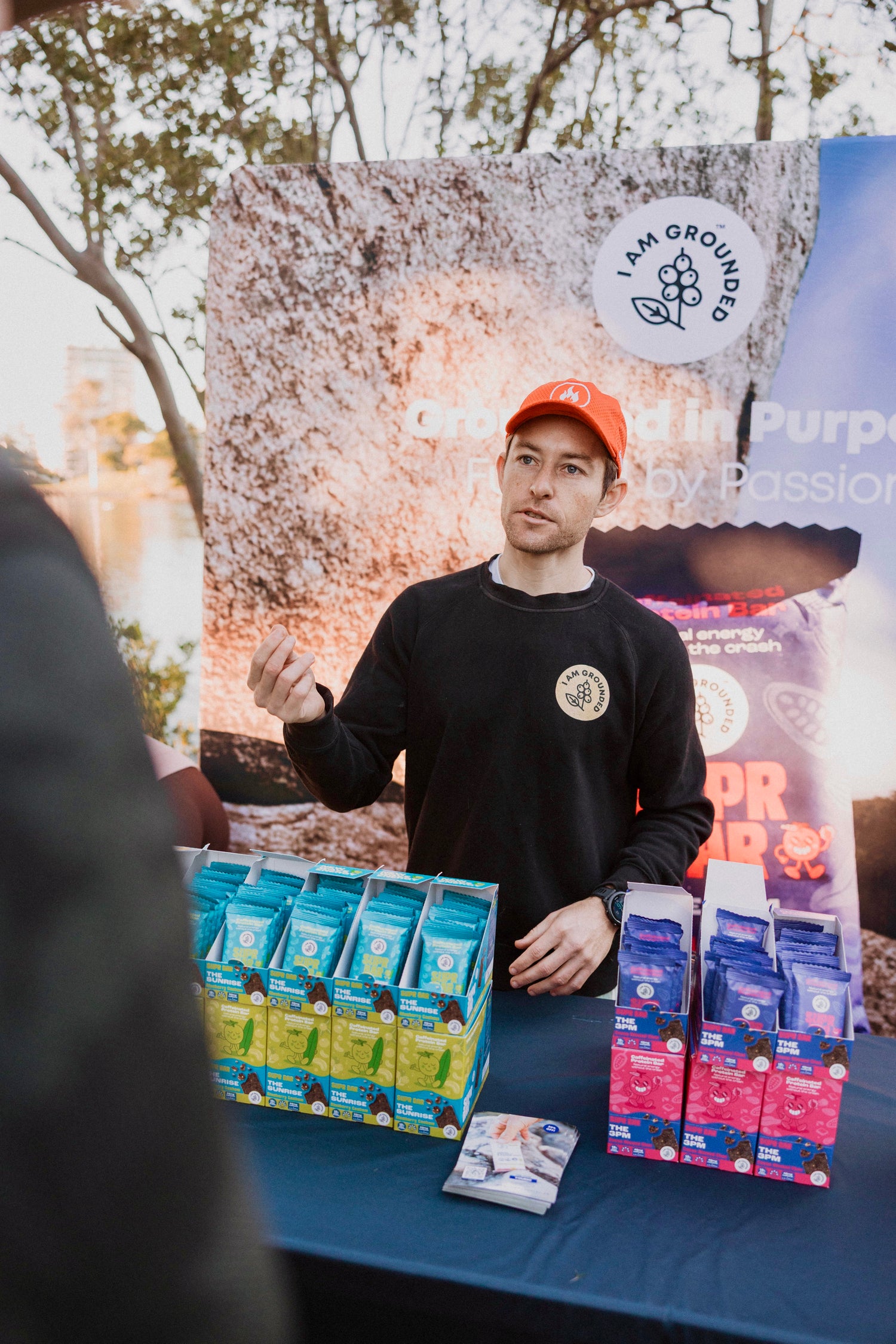 IMG_9824.jpeg__PID:a87ac15b-cd54-44bf-9b8d-5fb47638cbcc