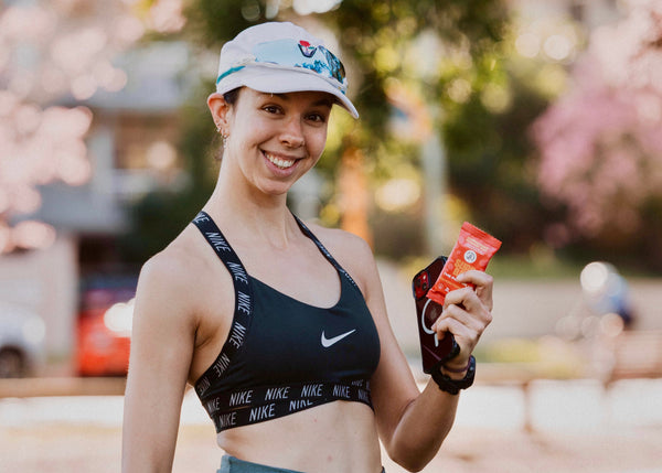 IMG_9849.JPG__PID:474a306c-3c23-43bc-8b91-3602053c06b9