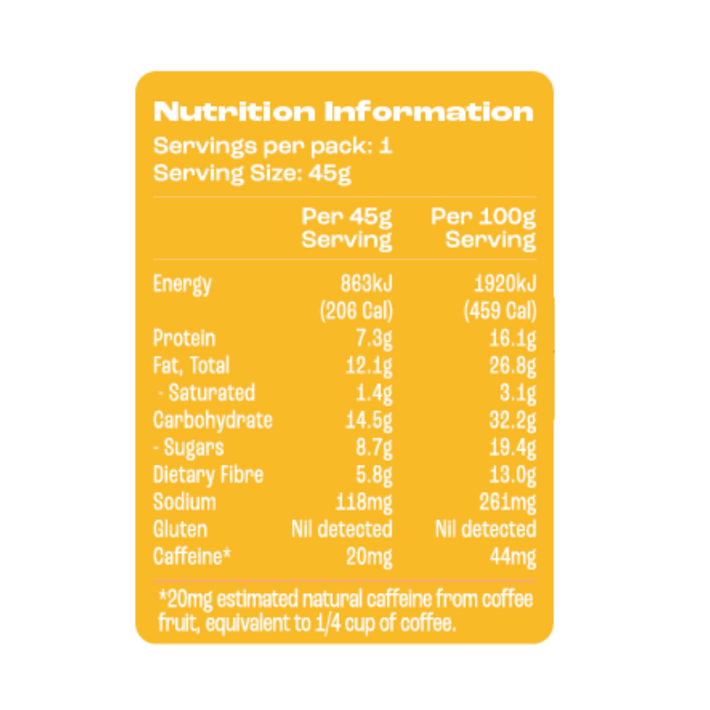 New Supr bar website assets July 2025.png__PID:8a0456b1-e964-4df9-b20f-bd7328b13aec