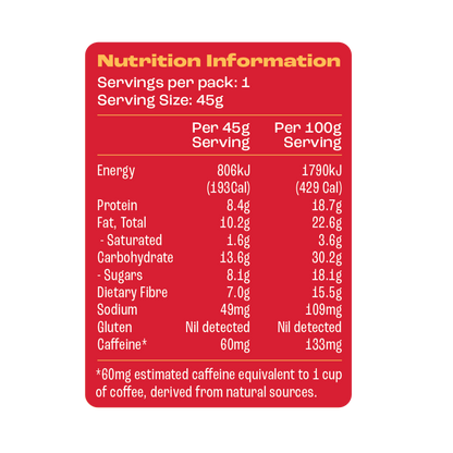 New Supr bar website assets July 2025 (6).png__PID:c3156405-1cb1-4c67-8fe3-c1ae7d8d7524