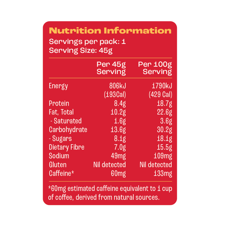 New Supr bar website assets July 2025 (6).png__PID:c3156405-1cb1-4c67-8fe3-c1ae7d8d7524