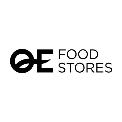 QE Food Stores