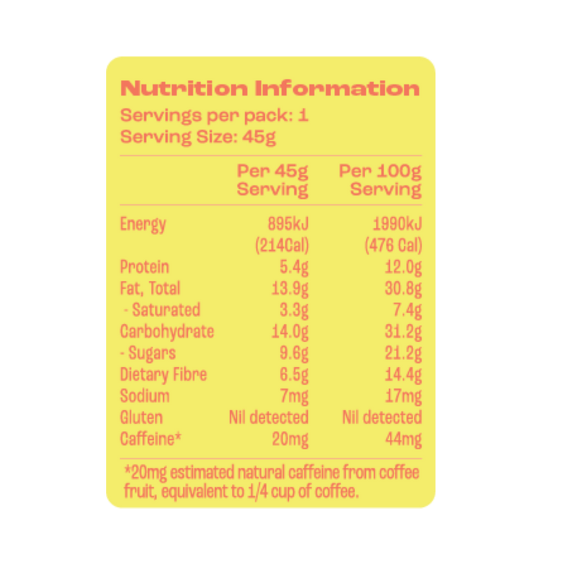 Soft Green Aesthetic Story Highlight Cover Instagram Post (2).png__PID:8679985c-47e0-4458-b2c3-190377ff5aec