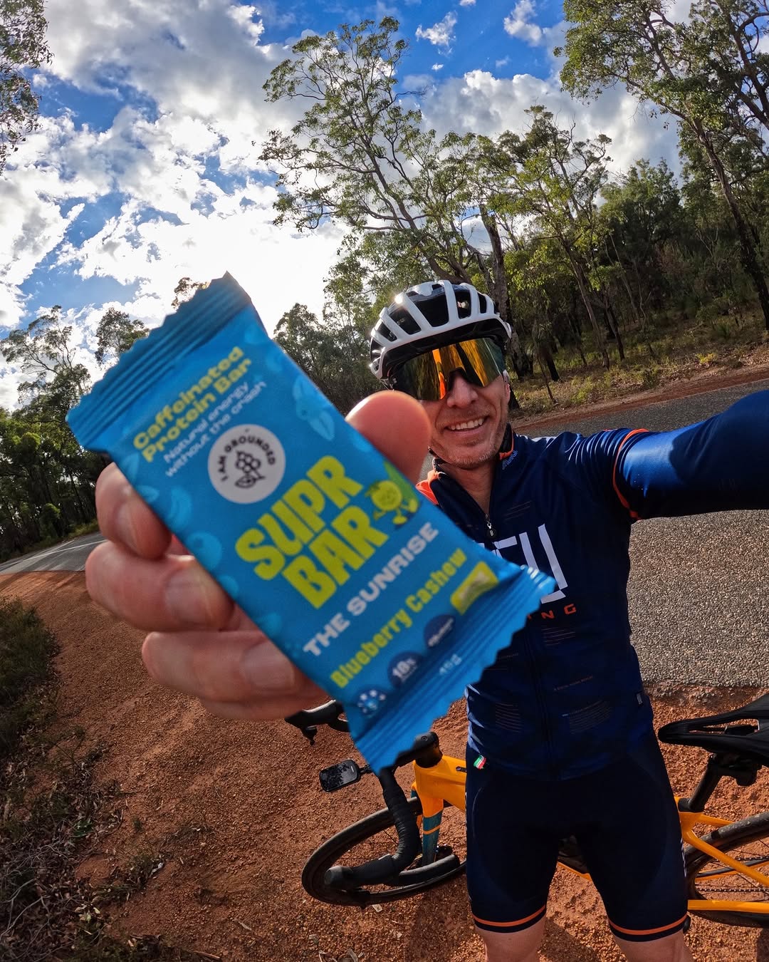 downloadgram.org_491517639_18496717186014213_865443899649661687_n.jpg__PID:a449f341-dba4-4e46-b676-fdbf497b8f31