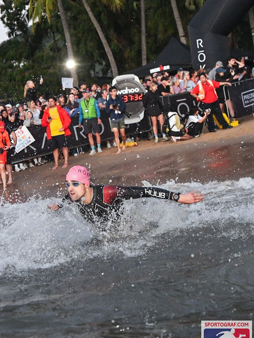 Coach Diogo Cordeiro
