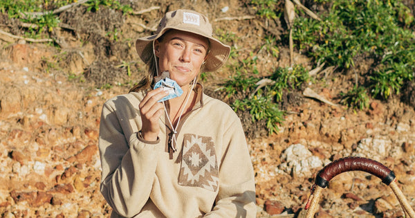 headerimageguthealthiag.jpg__PID:81e38def-8344-471b-a790-4e5dd60621ec